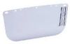 Picture of Replacement Faceshield Clear