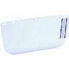 Picture of Replacement Faceshield Clear