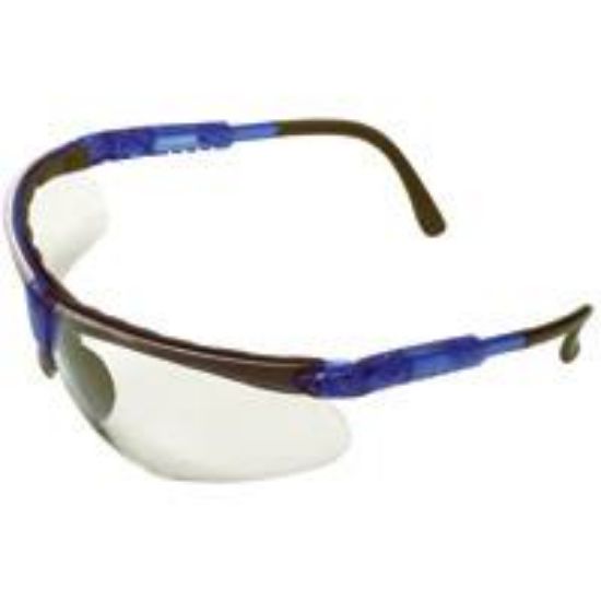Picture of Brow Guard Safety-Glasses