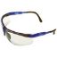 Picture of Brow Guard Safety-Glasses