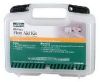 Picture of 16PC First-Aid-Kit