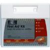 Picture of 16PC First-Aid-Kit
