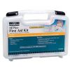 Picture of 16PC First-Aid-Kit
