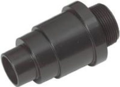 Picture of 1-1/4" Check-Valve