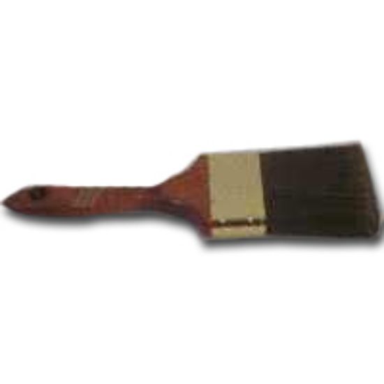 Picture of Paint-Brush 1"