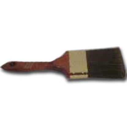 Picture of Paint-Brush 3" Finest Quality Polyester