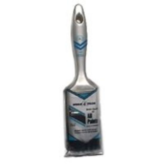 Picture of Paint-Brush 1" Deluxe-Quality Nylon/Polyester