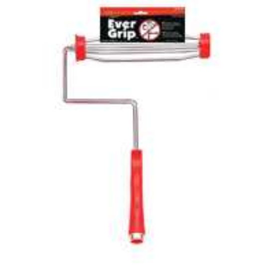 Picture of Roller-Frame 5 Wire "Ever-Grip" Non-slip