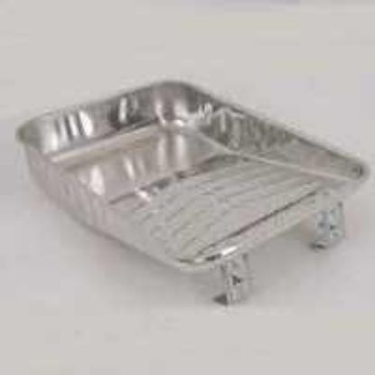 Picture of Paint-Tray Deep-Well Metal