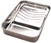 Picture of Paint-Tray Deep-Well Metal