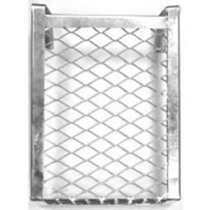 Picture of Roller-Grid Metal