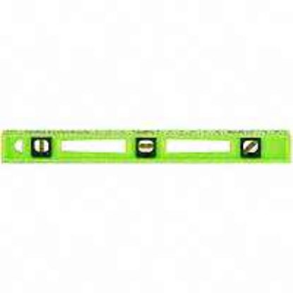 Picture of Spirit-Level 48" Polystyrene