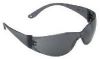 Picture of Close Fit Safety-Glasses