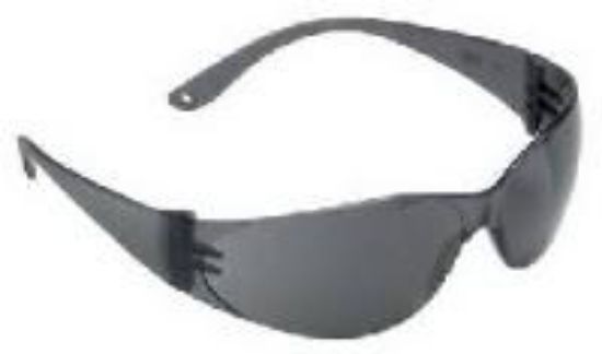 Picture of Close Fit Safety-Glasses