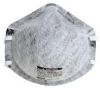 Picture of Harmful Dust Disposable-Respirator