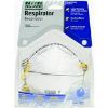 Picture of Harmful Dust Disposable-Respirator