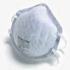 Picture of Harmful Dust Disposable-Respirator