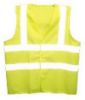 Picture of Safety-Vest Class-2