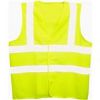 Picture of Safety-Vest Class-2