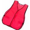 Picture of High-Visibility Safety-Vest One-Size Fits All