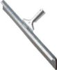 Picture of Floor-Squeegee 36" Industrial