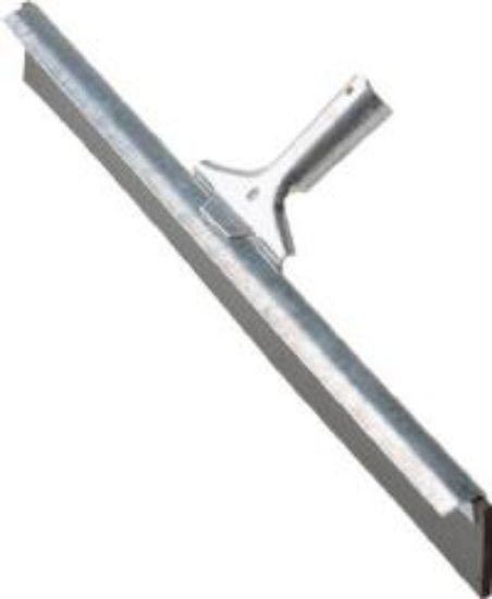 Picture of Floor-Squeegee 36" Industrial