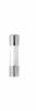 Picture of Glass-Fuse GMA 3A 250-Volt