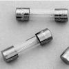 Picture of Glass-Fuse GMA 3A 250-Volt