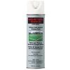 Picture of Athletic Field Striping Paint Inverted White