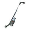 Picture of Upright Marking Wand 34"