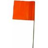 Picture of Glo Orange Marking-Flag