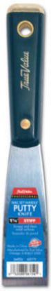 Picture of 1-1/4" Putty-Knife