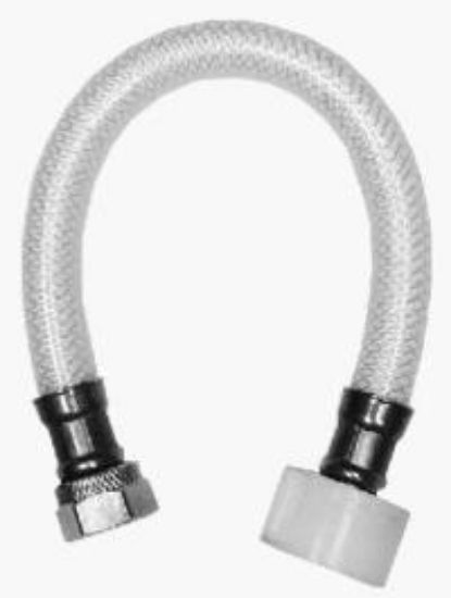 Picture of 1/2FIPx7/8BC2Connector