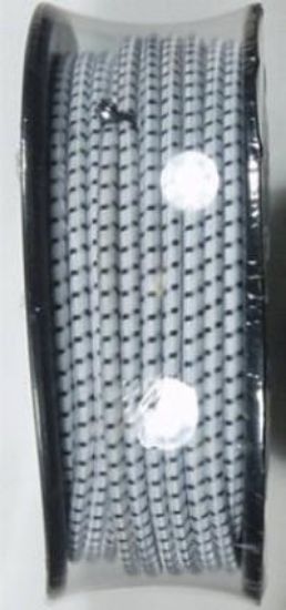 Picture of MM 1/4" x 300' Bungee Reel