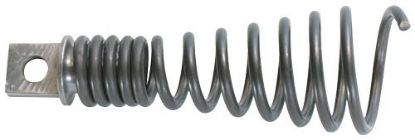 Picture of Retrieving Tool