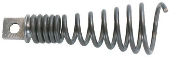 Picture of Retrieving Tool