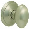 Picture of Satin-Nickel Sien Passage-Lock