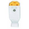Picture of 15-Amp 125-Volt White Electrical-Connector
