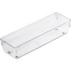 Picture of Drawer-organizer Linus 3 X 3 X 2