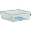 Picture of Drawer-organizer Linus 6" X 6" X 2"