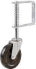 Picture of 4" Rubb Gate Caster