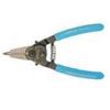 Picture of Retaining-Ring-Pliers 8"