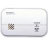Picture of CO-Alarm with Battery Backup