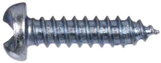 Picture of Sheetmetal-Screw 110-L One-Way 12 X 1