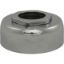 Picture of F-54-A Spud Nut & Flange 3/4"