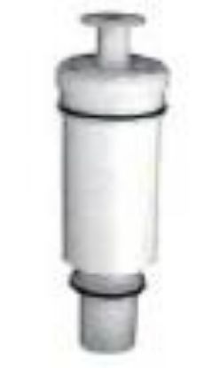 Picture of Flushmate Replacement Cartridge 1.6-gpf And 1.0 Gpf