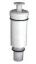 Picture of Flushmate Replacement Cartridge 1.6-gpf And 1.0 Gpf