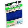 Picture of Sand-Paper Adhesive-Back 4-1/2" x 4-1/2"