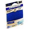 Picture of Sand-Paper 9666 Adhesive-Back 4-1/2" x 4-1/2"