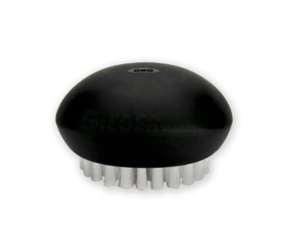 Picture of Flexible Vegetable-Brush